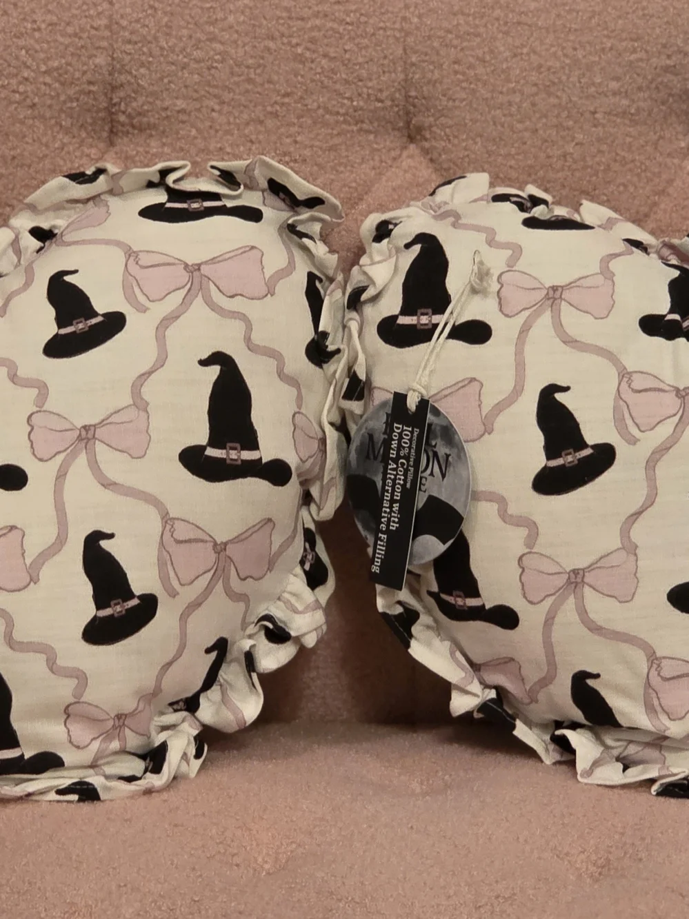 Homegoods soft heart